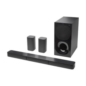 Sony soundbar