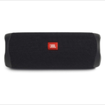 JBL flip 5 speaker