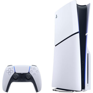 PlayStation 5 1TB Slim