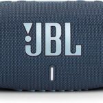 JBL charge 5