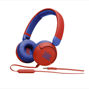 JBL Headphones