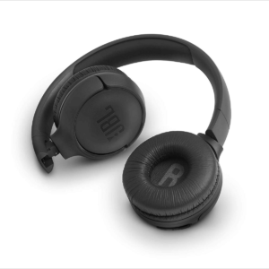 JBL tune headphones