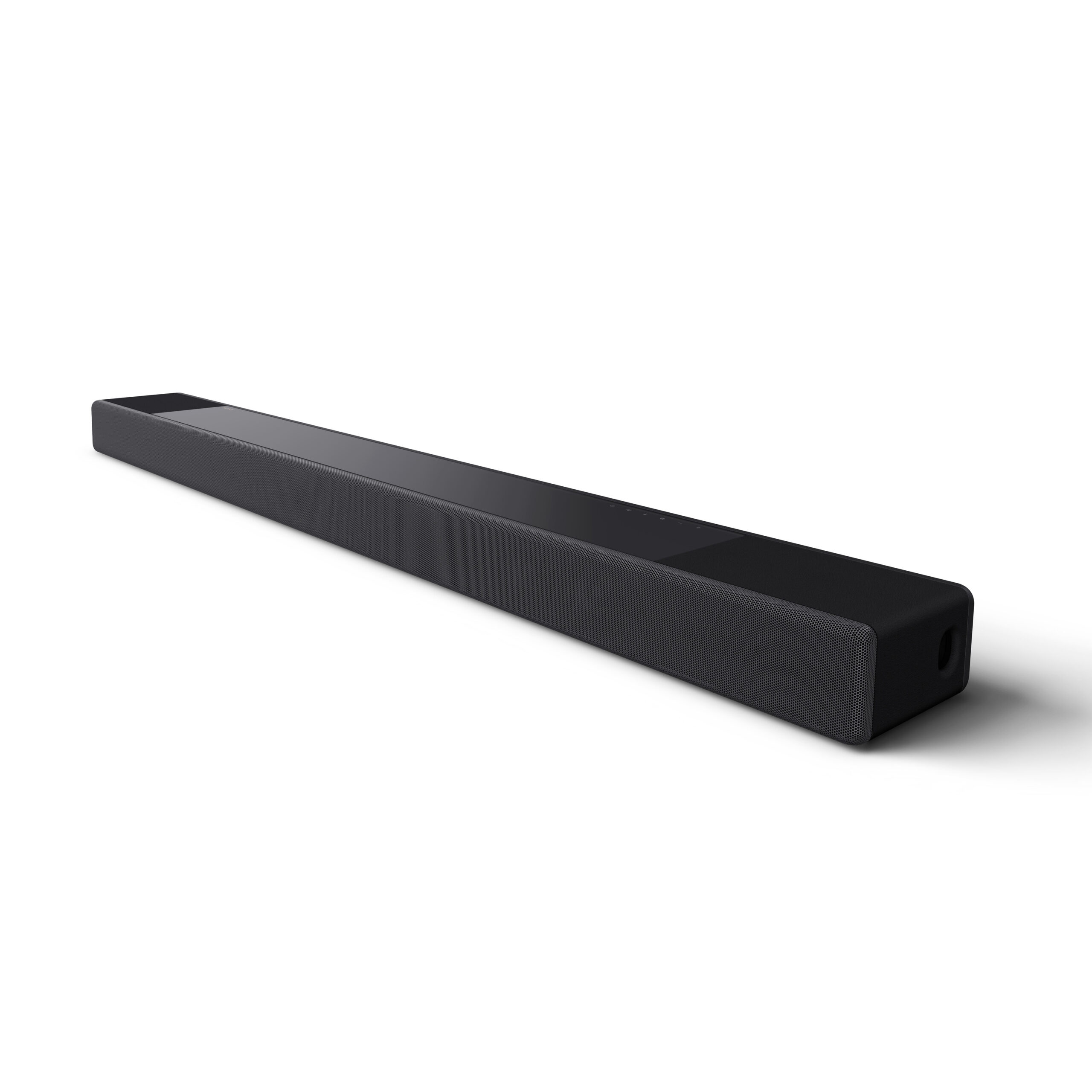 Sony Soundbar HT-A7000