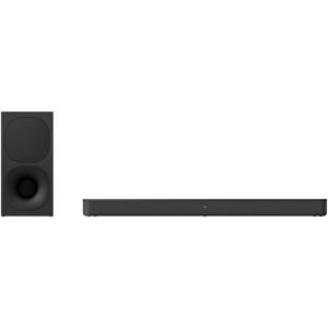 SONY Soundbar HT-S400