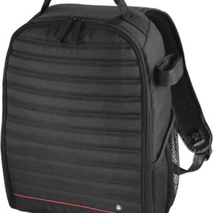 Hama Camera Backpack Samara 170
