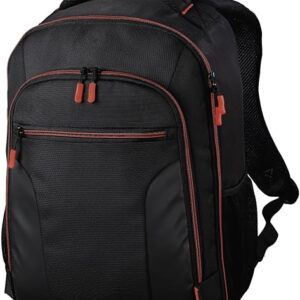 Hama Camera Backpack Miami 190