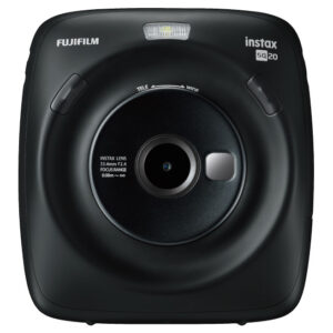 Fujifilm Instax Square SQ20