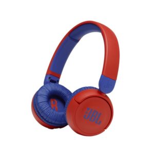 JBL Jr310 BT