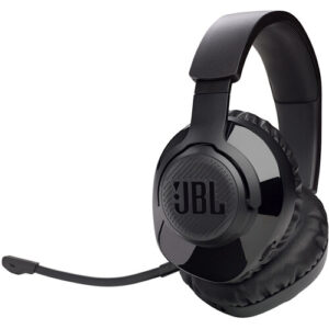 JBL Quantum 350 Gaming Headphone