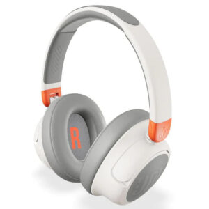 JBL JR460NC