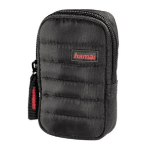 Hama Syscase Bag 60