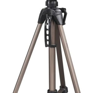 Hama Tripod Star 61