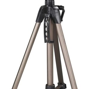 Hama Tripod Star 62
