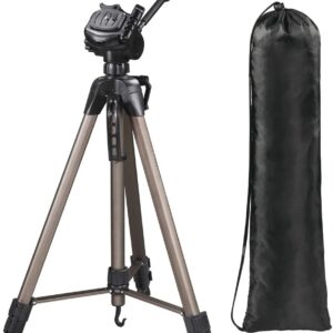 Hama Tripod Star 63