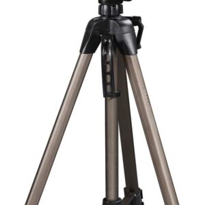 Hama Tripod Star 64
