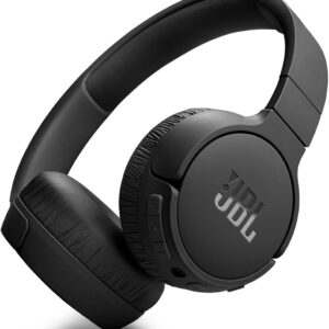 JBL TUNE 770NC
