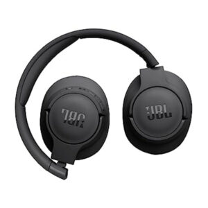 JBL TUNE 720BT