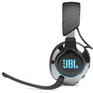 JBL Quantum 810 Gaming Headphone