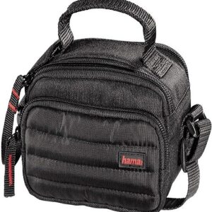 Hama Syscase Bag 90