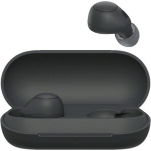 SONY EAR BUDS WF-C700