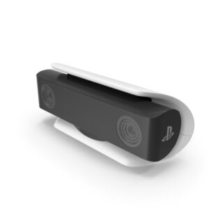 Playstation 5 HD Camera