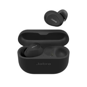 JABRA WIRELESS EARBUDS ELITE 10
