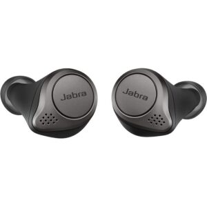 JABRA WIRELESS EARBUDS ELITE 7 Pro