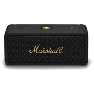 Marshall Emberton Portable Speaker