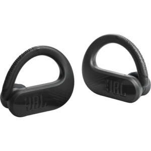 JBL Endurance Peak 3 Earbuds