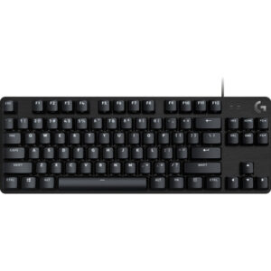 Logitech G G413 Mechanical Gaming Keyboard