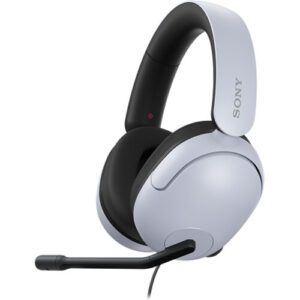 Sony Inzone Gaming H3 WH-G300N