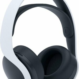 Playstation 5 PULSE 3D Headset