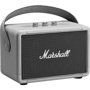 Marshall Kilburn II Portable Speaker