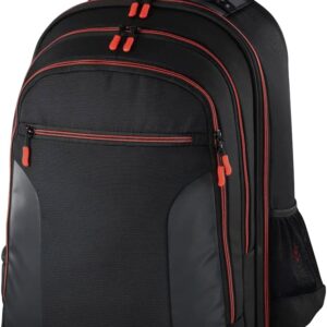 Hama Camera Trolley Bag Miami 200