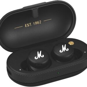 Marshall Mode II TWS