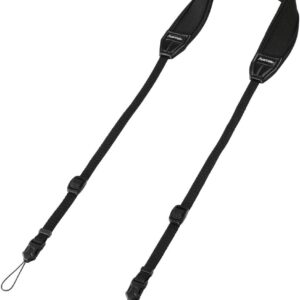 Hama Camera Neoprene Carrying Strap