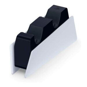 Playstation 5 Dual Sense Charging Station