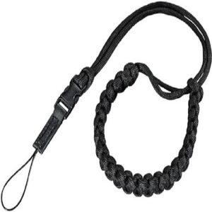 Hama Camera Wrist Strap