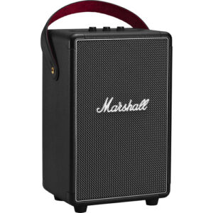 Marshall Tufton Portable Speaker