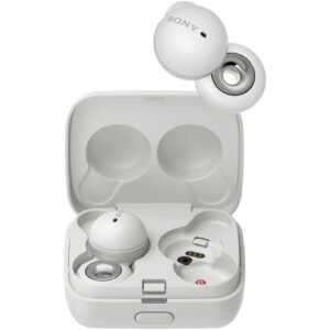 SONY EAR BUDS WF-L900