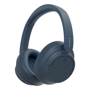Sony Headphones WH-CH720