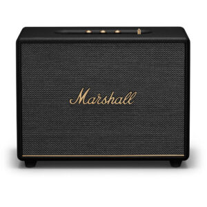 Marshall Woburn II Portable Speaker