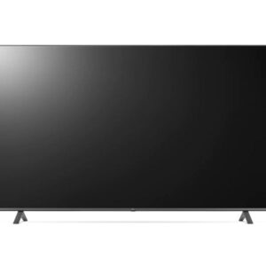 Hisense 65A6N UHD Smart LED TV