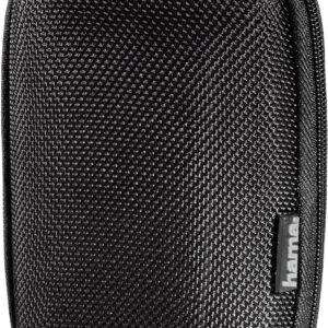 Hama Camera Bag 60H