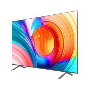 Hisense 75" UHD Smart 75Q6N