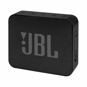 JBL Go Essential