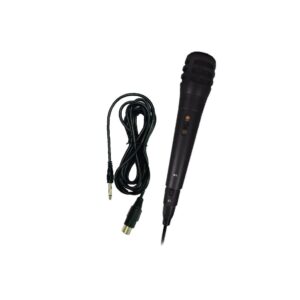 JBL Wired Microphone PBM 100
