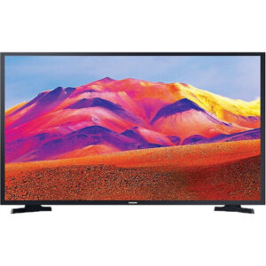 Samsung T5300AU 32" Class HDR HD Smart LED TV