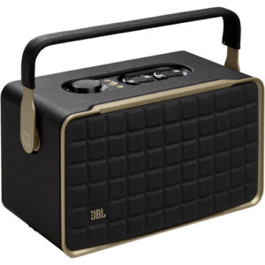 JBL Authentics 300 Speaker