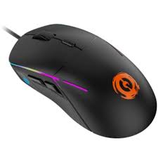 Canyon Gaming Sensor 6 Button Mouse GM-321